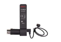 SWIT Receiver For Pocket Wireless DMX