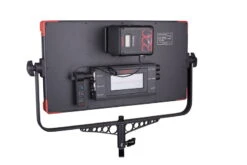 SWIT Receiver For Pocket Wireless DMX 6 SWIT Receiver For Pocket Wireless DMX -Cinegear Shop 600x600 478