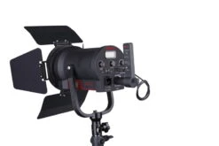 SWIT Receiver For Pocket Wireless DMX 7 SWIT Receiver For Pocket Wireless DMX -Cinegear Shop 600x600 479