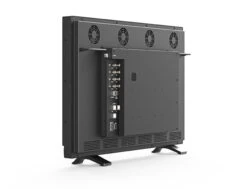 SWIT 31.5 Inch 8K 4x12GSDI HDR Zero-Delay UHD Monitor With AI-Calibration 11 SWIT 31.5 Inch 8K 4x12GSDI HDR Zero-Delay UHD Monitor With AI-Calibration -Cinegear Shop 600x600 48 scaled 1