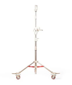 SWIT Max 4.4m-high 20Kg Heavy Load C-stand