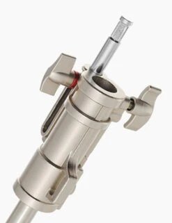 SWIT Max 4.4m-high 20Kg Heavy Load C-stand 7 SWIT Max 4.4m-high 20Kg Heavy Load C-stand -Cinegear Shop 600x600 482