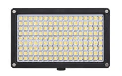 SWIT 20W 640Lux Bi-color SMD On-camera LED Light No Plate