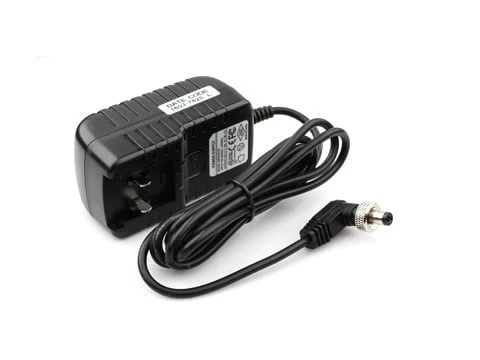 SWIT 6500feet(2000m) New Generation Professional Wireless FHD Video Transmission 2 SWIT 6500feet(2000m) New Generation Professional Wireless FHD Video Transmission - Image 2