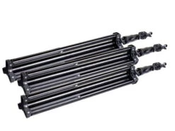 SWIT Set Of 3 X CL-60D 6 SWIT Set Of 3 X CL-60D -Cinegear Shop 600x600 520