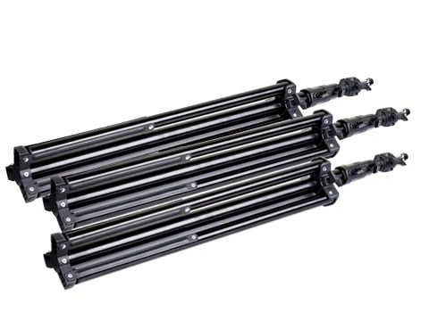 SWIT Set Of 3 X CL-60D 3 SWIT Set Of 3 X CL-60D - Image 3