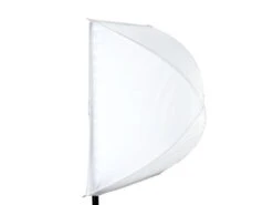 SWIT Ball Diffuser For SL-100P