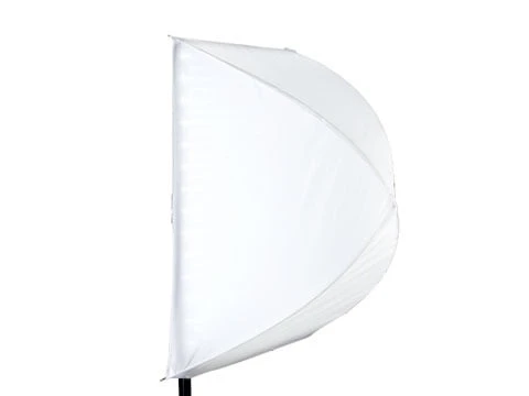 SWIT Ball Diffuser For SL-100P 1 SWIT Ball Diffuser For SL-100P