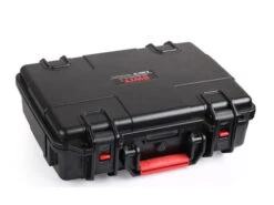 SWIT 6500feet(2000m) New Generation Professional Wireless FHD Video Transmission 9 SWIT 6500feet(2000m) New Generation Professional Wireless FHD Video Transmission -Cinegear Shop 600x600 53