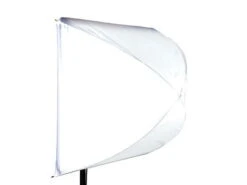 SWIT Ball Diffuser For SL-150P