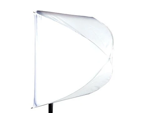 SWIT Ball Diffuser For SL-150P 1 SWIT Ball Diffuser For SL-150P