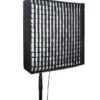 SWIT Softbox With Eggcrate For SL-150P