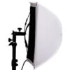 SWIT LA-D630 Ball Diffuser For S-2630