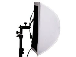 SWIT LA-D630 Ball Diffuser For S-2630