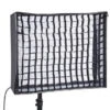 SWIT Softbox With Eggcrate For S-2610