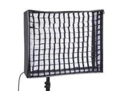 SWIT Softbox With Eggcrate For S-2610