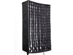 SWIT Softbox With Eggcrate For S-2630