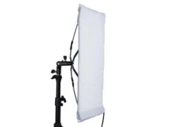 SWIT Diffusing Cover For S-2620