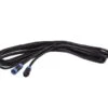 SWIT 6m Extension Cable For S-2630