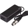 SWIT 15V-5A 75W 3-pin XLR(Straight) Power Adaptor