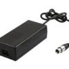 SWIT 15V-10A 150W 4-pin XLR(Straight) Power Adaptor