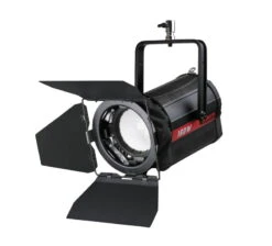 SWIT 160W Bi-color Studio LED Spot Light