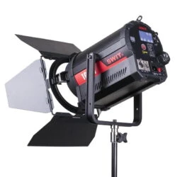 SWIT 160W Bi-color Studio LED Spot Light 7 SWIT 160W Bi-color Studio LED Spot Light -Cinegear Shop 600x600 577
