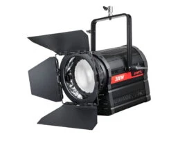 SWIT 300W Bi-color Studio LED Spot Light