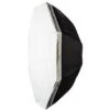 SWIT 36-inch Octagonal Softbox For Bowens Lights