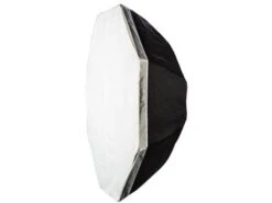 SWIT 36-inch Octagonal Softbox For Bowens Lights