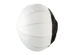 SWIT 26-inch Lantern Softbox For Bowens Lights