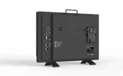 SWIT 21.5 Inch 4K-NDI QLED HDR 100%DCI-P3 Zero-Delay Professional FHD Monitor -Cinegear Shop 600x600 595