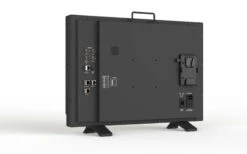 SWIT 23.8 Inch 4K-NDI QLED HDR 100%DCI-P3 Zero-Delay Professional FHD Monitor -Cinegear Shop 600x600 600