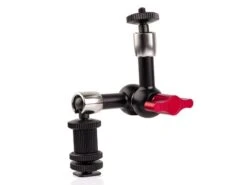 SWIT 7 Inch Super Bright 3000nits 4K Monitor (LUXURY PACK) No-plate -Cinegear Shop 600x600 630