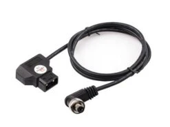 SWIT 7 Inch Super Bright 3000nits 4K Monitor (LUXURY PACK) No-plate -Cinegear Shop 600x600 632