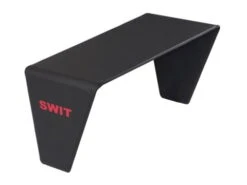 SWIT 7 Inch Super Bright 3000nits 4K Monitor (LUXURY PACK) No-plate -Cinegear Shop 600x600 633