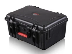 SWIT 7 Inch Super Bright 3000nits 4K Monitor (LUXURY PACK) No-plate -Cinegear Shop 600x600 634