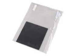 SWIT 7 Inch Super Bright 3000nits 4K Monitor (LUXURY PACK) No-plate -Cinegear Shop 600x600 635