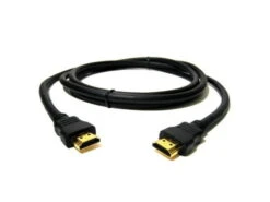 SWIT 7 Inch Super Bright 3000nits 4K Monitor (LUXURY PACK) No-plate -Cinegear Shop 600x600 636