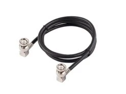 SWIT 7 Inch Super Bright 3000nits 4K Monitor (LUXURY PACK) No-plate -Cinegear Shop 600x600 637