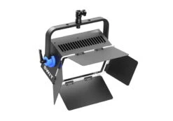 SWIT Mini Size Bright RGBW Panel Light 8 SWIT Mini Size Bright RGBW Panel Light -Cinegear Shop 600x600 66