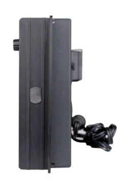 SWIT 2×7 Inch Rackmount LCD Panel 7 SWIT 2×7 Inch Rackmount LCD Panel -Cinegear Shop 600x600 660