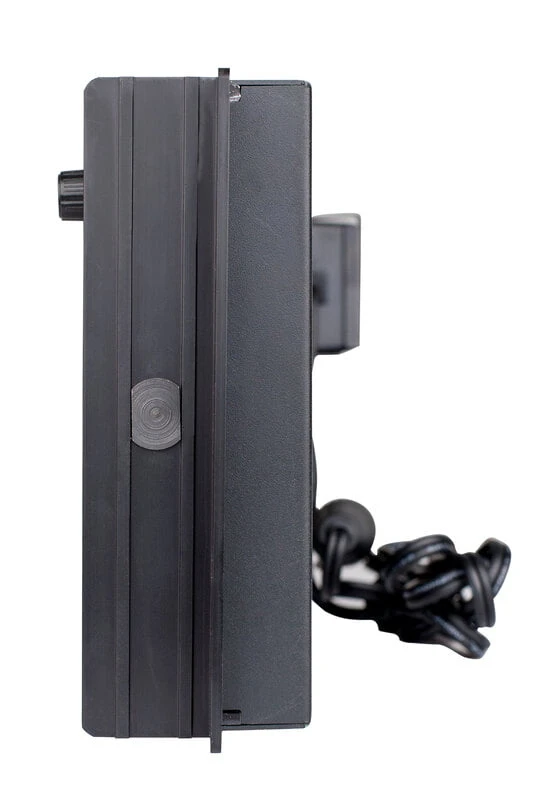 SWIT 2×7 Inch Rackmount LCD Panel 4 SWIT 2×7 Inch Rackmount LCD Panel - Image 4