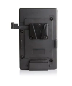 SWIT V-mount Plate With D-tap Output Socket -Cinegear Shop 600x600 668