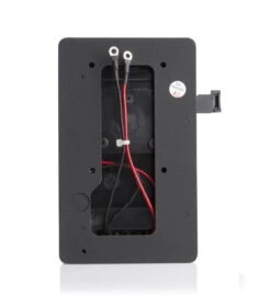 SWIT V-mount Plate With D-tap Output Socket -Cinegear Shop 600x600 669