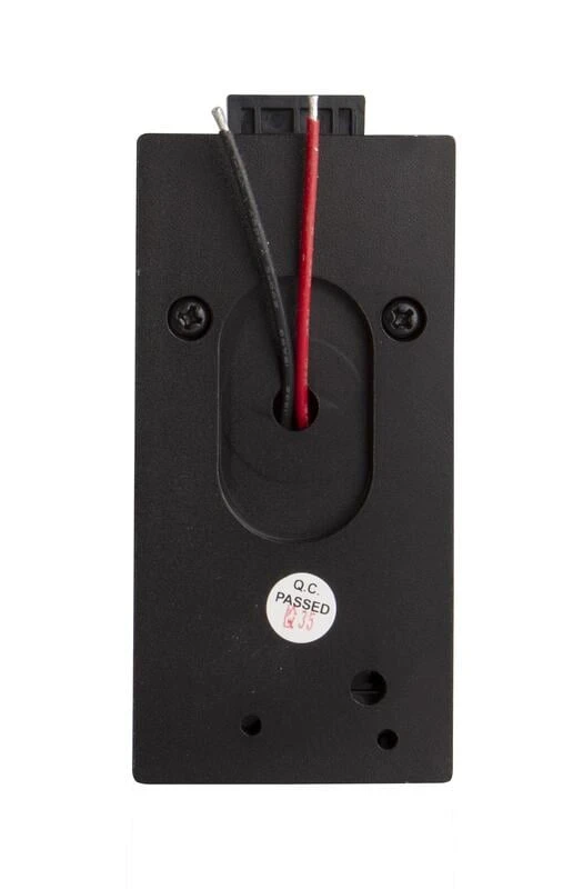 SWIT DV Battery Mount Plate For Sony BP-U Type 2 SWIT DV Battery Mount Plate For Sony BP-U Type - Image 2