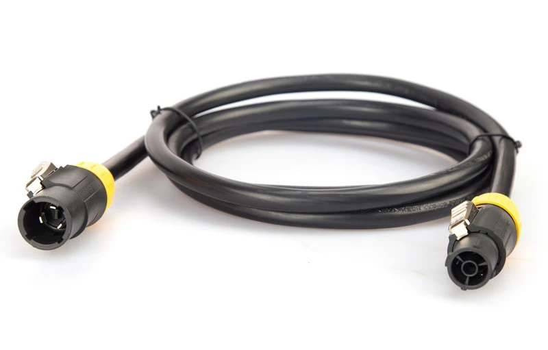 SWIT Mini Size Bright RGBW Panel Light 5 SWIT Mini Size Bright RGBW Panel Light - Image 5