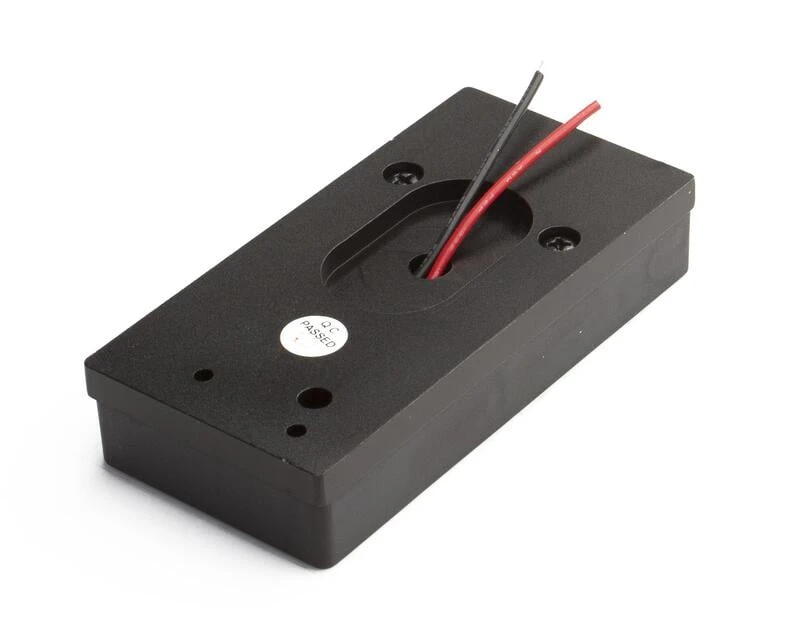 SWIT DV Battery Mount Plate For Sony BP-U Type 4 SWIT DV Battery Mount Plate For Sony BP-U Type - Image 4