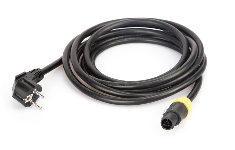 SWIT Mini Size Bright RGBW Panel Light 6 SWIT Mini Size Bright RGBW Panel Light - Image 6