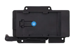 SWIT Sony BP-U Mount Plate